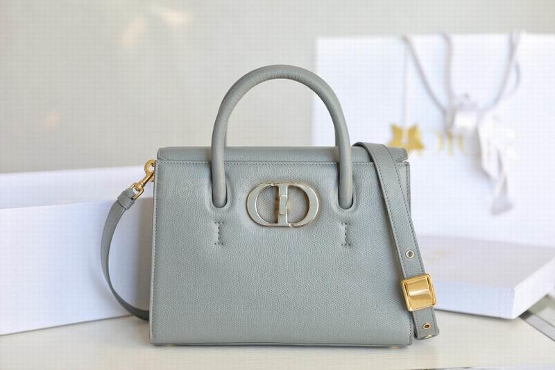 DIOR Handbags 120